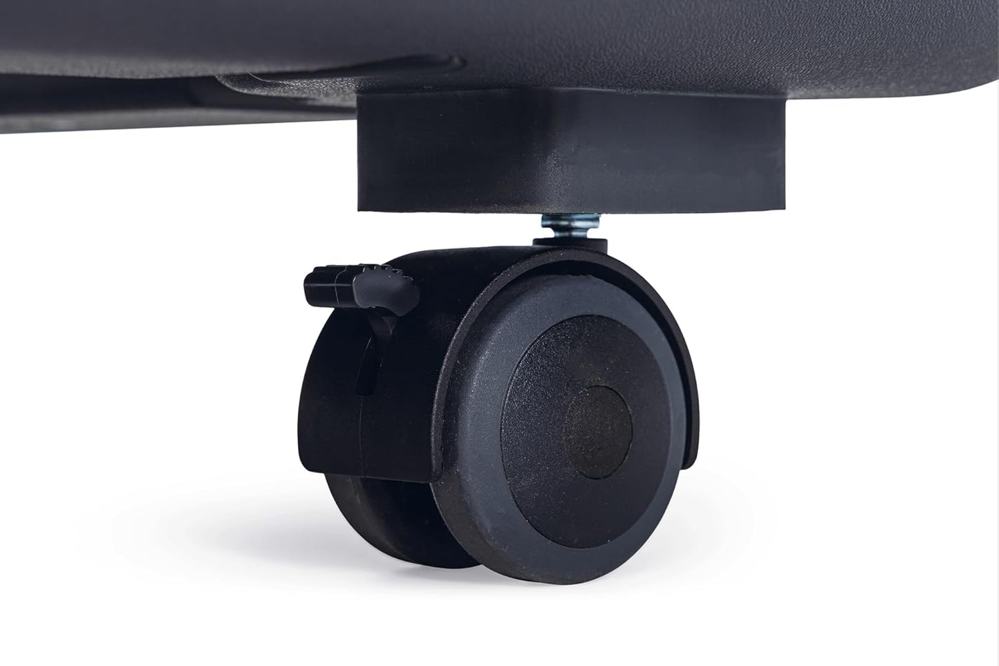 Karlie Flugbox Nomad XXL (100x67x75 cm) – IATA Konform für Flugreisen