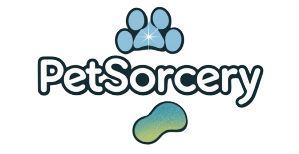 PetSorcery
